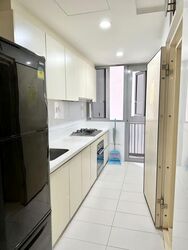 The Estuary (D27), Condominium #585197231